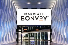 Marriott Bonvoy